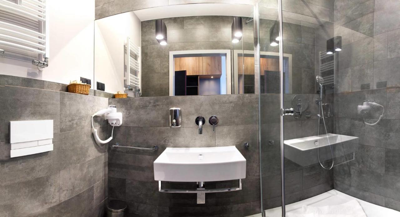 Hotel Mokotow Βαρσοβία Εξωτερικό φωτογραφία