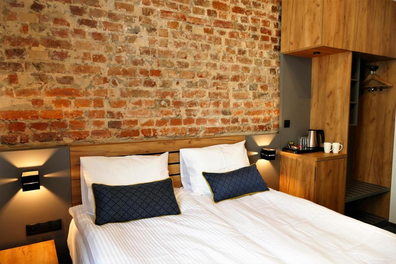 Hotel Mokotow Βαρσοβία Εξωτερικό φωτογραφία