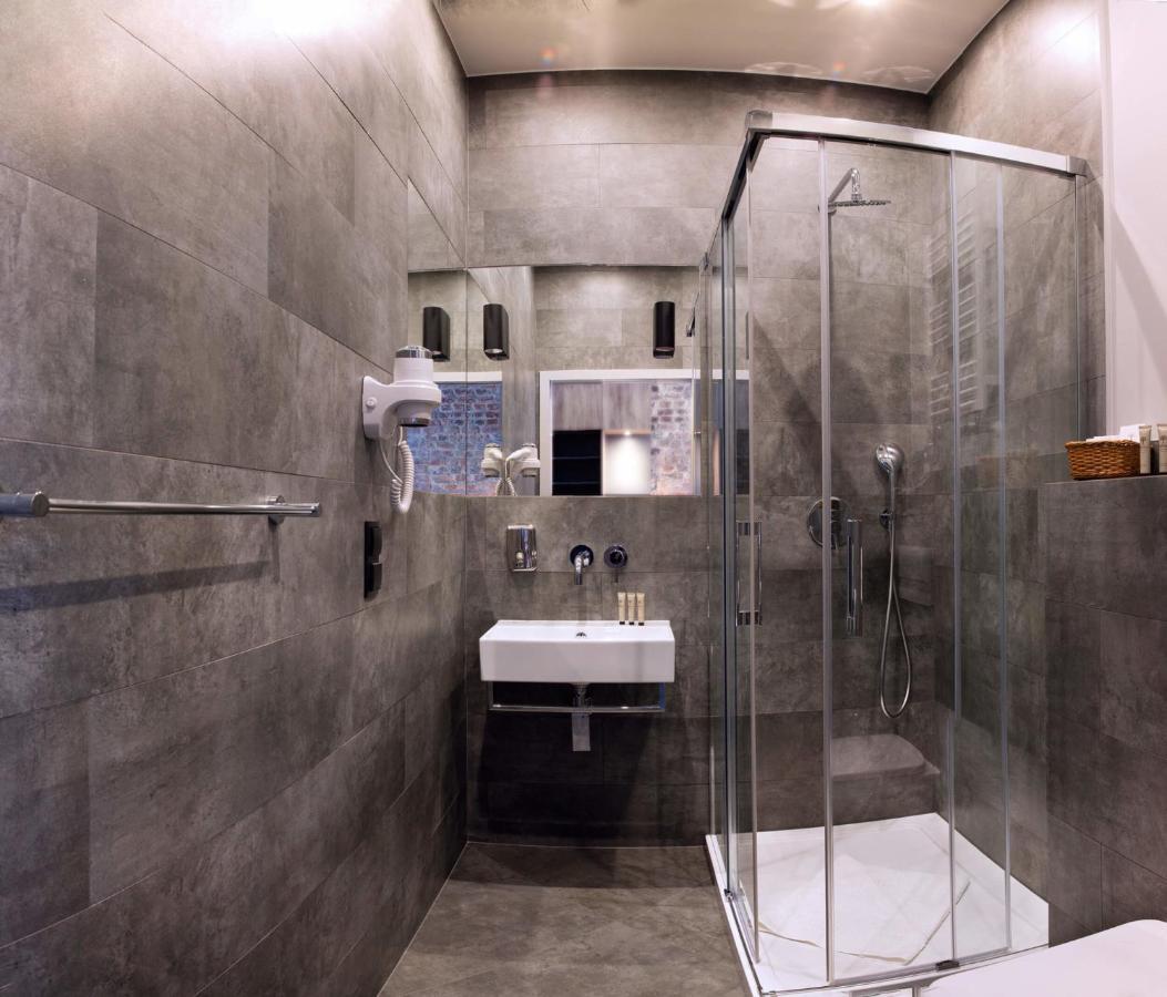 Hotel Mokotow Βαρσοβία Εξωτερικό φωτογραφία